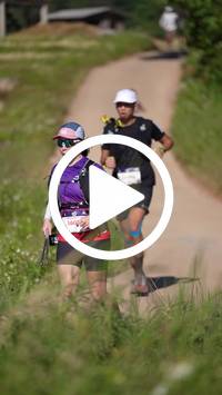 BIB:  <button type="button" onclick="openModal(26787085)" class="btn btn-primary btn-sm float-right" data-toggle="modal" data-target=".modal-high-quality">
                <i class="fa fa-download"></i> Download
                </button>